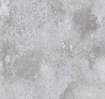 Ковровая плитка Bologna 1763 230 фото 1 | FLOORDEALER